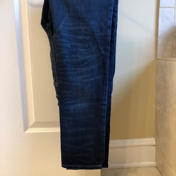 American Eagle Men’s Next Level Flex Skinny Jeans - Picture 3 of 12